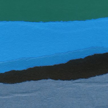 Soyut Renkli doku arkaplanı