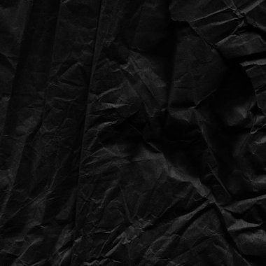 Ayrıntılı soyut grunge kağıt dokusu  