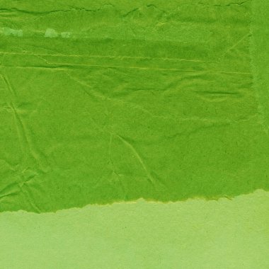 soyut renkli doku arkaplanı, kağıt kolajı