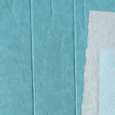 soyut renkli doku arkaplanı, kağıt kolajı