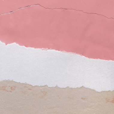 soyut renkli doku arkaplanı, kağıt kolajı