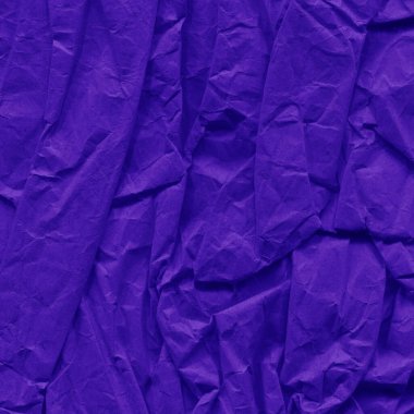 Ayrıntılı soyut grunge kağıt dokusu