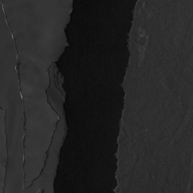 soyut renkli doku arkaplanı, kağıt kolajı