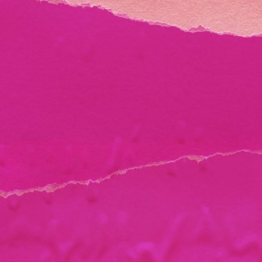 Soyut Renkli doku arkaplanı