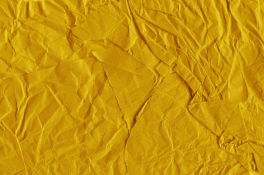 Ayrıntılı soyut grunge kağıt dokusu