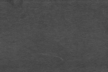 kitap kapağı, soyut arkaplan, doku 