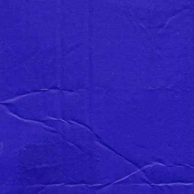 soyut grunge karton dokusu