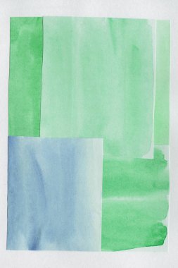 soyut renkli doku arkaplanı, kağıt kolajı