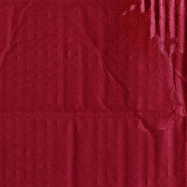 soyut grunge karton dokusu