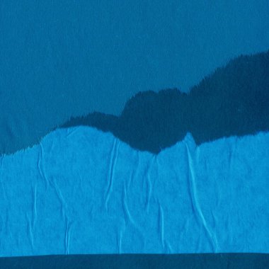 soyut renkli doku arkaplanı, kağıt kolajı