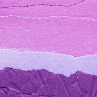 Soyut Renkli doku arkaplanı