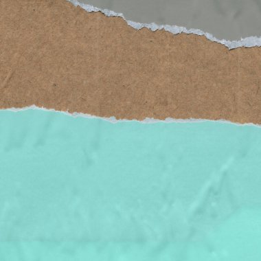 soyut renkli doku arkaplanı, kağıt kolajı