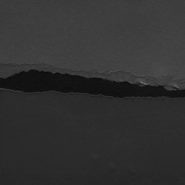 soyut renkli doku arkaplanı, kağıt kolajı