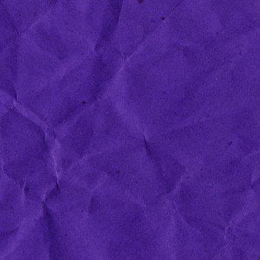 Ayrıntılı soyut grunge kağıt dokusu