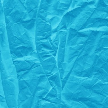 Ayrıntılı soyut grunge kağıt dokusu  