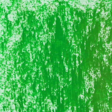 Soyut Renkli doku arkaplanı