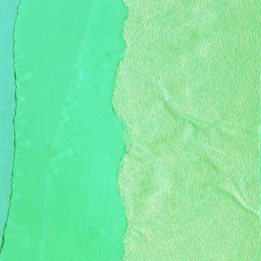 soyut renkli doku arkaplanı, kağıt kolajı