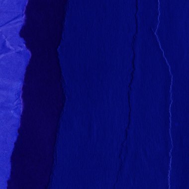 Soyut Renkli doku arkaplanı