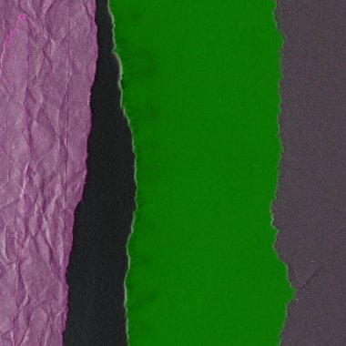 soyut renkli doku arkaplanı, kağıt kolajı