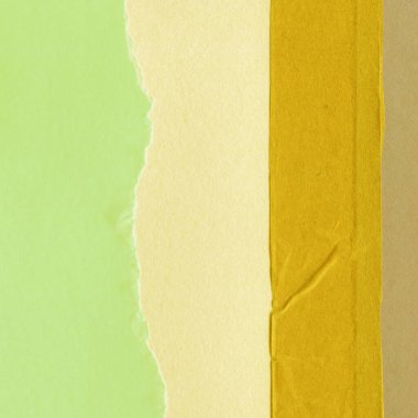 Soyut Renkli doku arkaplanı