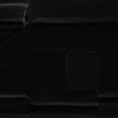 soyut grunge karton dokusu