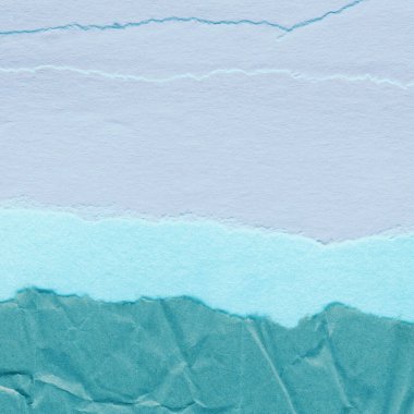 soyut renkli doku arkaplanı, kağıt kolajı