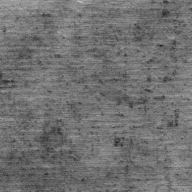 parlak klasik tuval dokusu arkaplanı