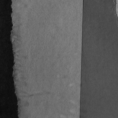 kağıt kolajı, soyut arkaplan, doku 