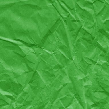 Ayrıntılı soyut grunge kağıt dokusu