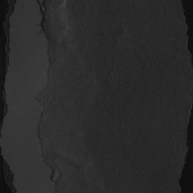 kağıt kolajı, soyut arkaplan, doku 