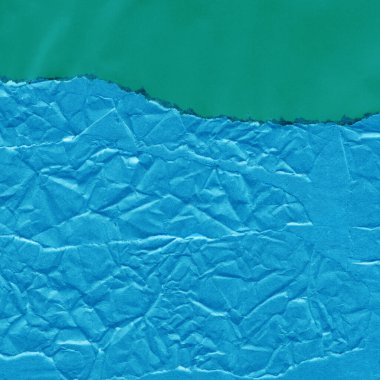 soyut renkli doku arkaplanı, kağıt kolajı