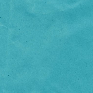 Ayrıntılı soyut grunge kağıt dokusu  