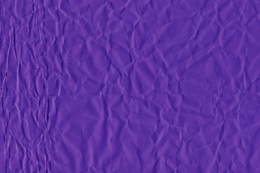 Ayrıntılı soyut grunge kağıt dokusu