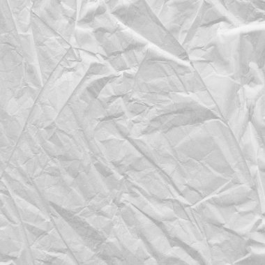 Ayrıntılı soyut grunge kağıt dokusu