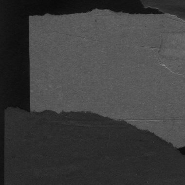 kağıt kolajı, soyut arkaplan, doku 