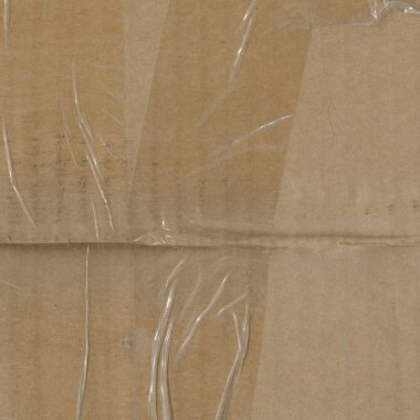 soyut grunge karton dokusu