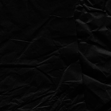 Ayrıntılı soyut grunge kağıt dokusu  