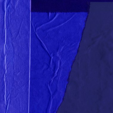 Soyut Renkli doku arkaplanı