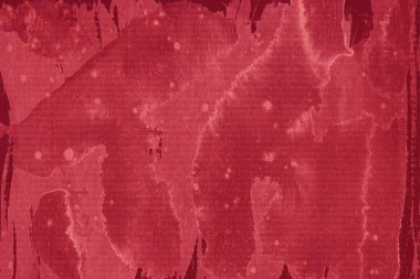 soyut grunge karton dokusu