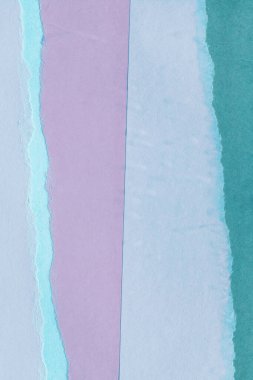 soyut renkli doku arkaplanı, kağıt kolajı