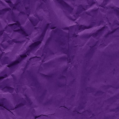 Ayrıntılı soyut grunge kağıt dokusu