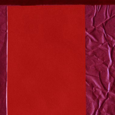 Soyut Renkli doku arkaplanı