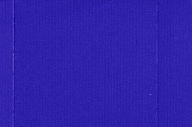 soyut basit karton doku arkaplanı