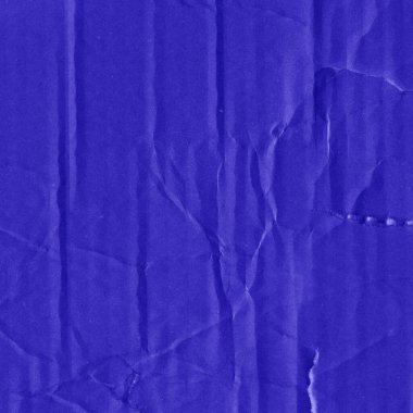 soyut grunge karton dokusu