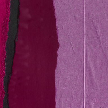 soyut renkli doku arkaplanı, kağıt kolajı