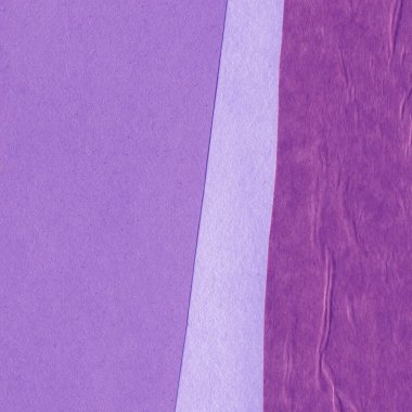 Soyut Renkli doku arkaplanı