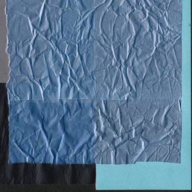 Soyut Renkli doku arkaplanı