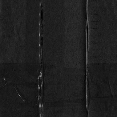 soyut grunge karton dokusu