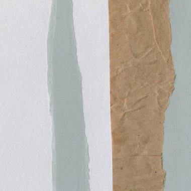 soyut renkli doku arkaplanı, kağıt kolajı