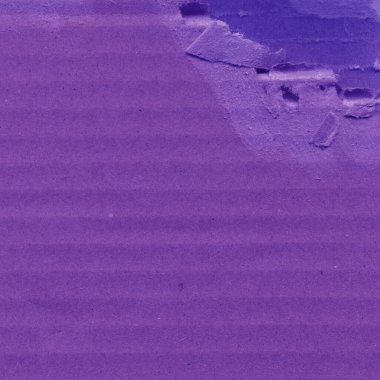 soyut grunge karton dokusu